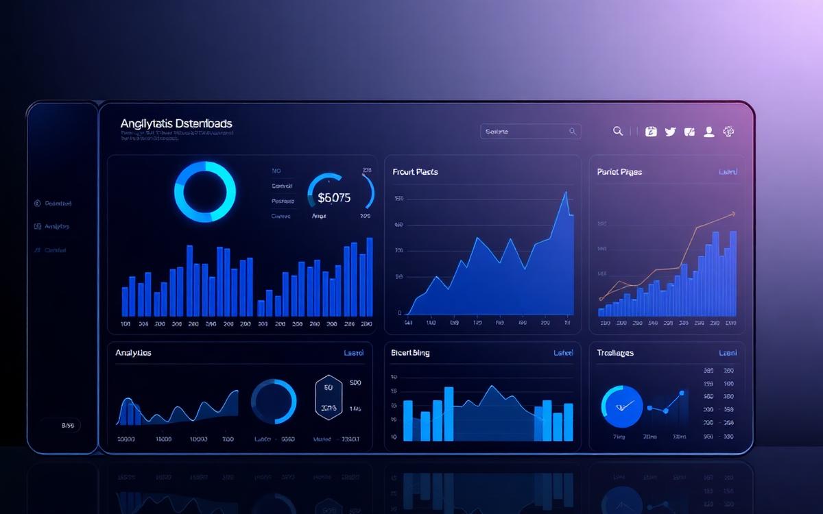 BrightPath — SaaS project by EGESOL SOLUTIONS