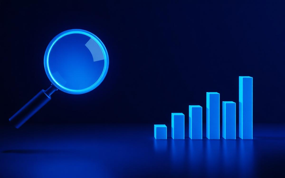 CoreVault — SEO project by EGESOL SOLUTIONS