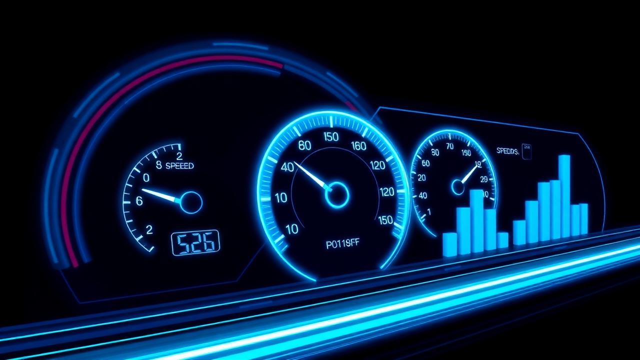 Core Web Vitals in 2026: A Practical Checklist