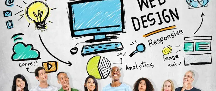 websitedesign