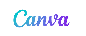 canva